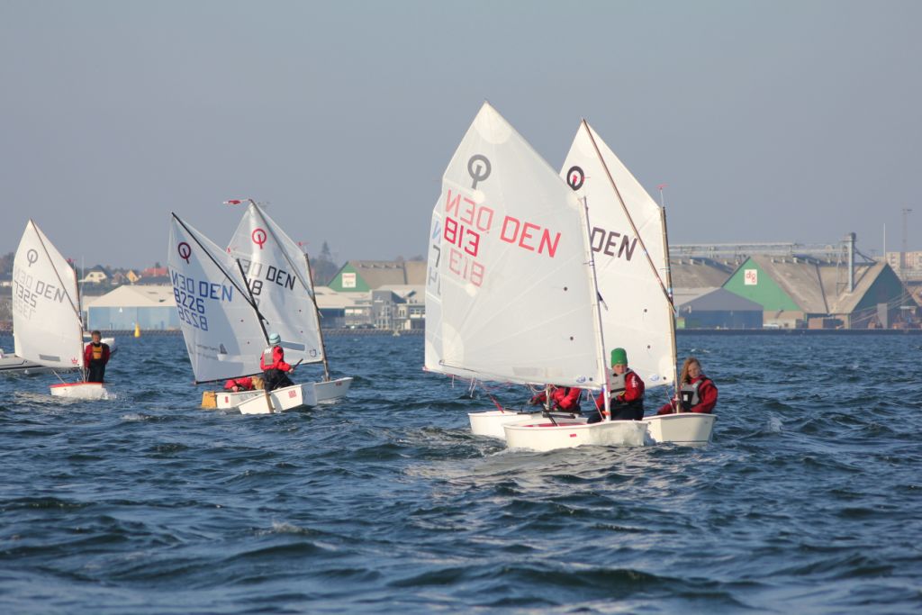 Vis 20101009 151244.jpg i fuld st�rrelse